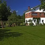 Les Piperes Apartamento Corao