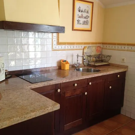 Les Piperes شقة *