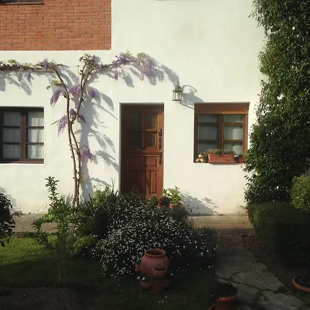 Les Piperes Apartamento *