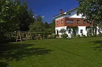 Les Piperes شقة Corao